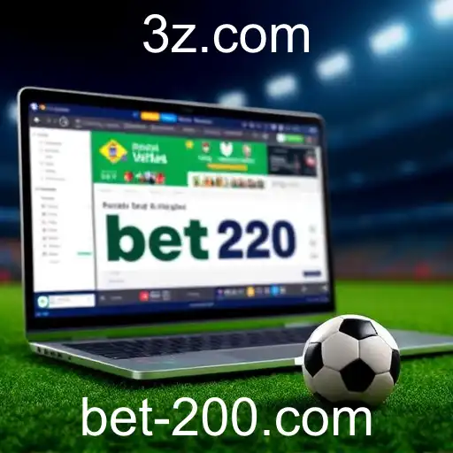 O Impacto do Crescimento dos Jogos Online em 2025