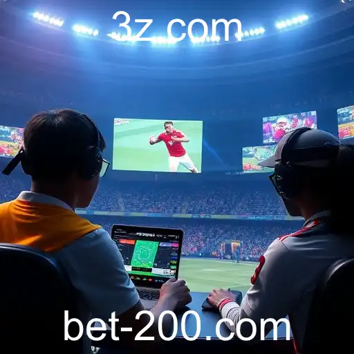 A Ascensão dos Jogos Online em 2025