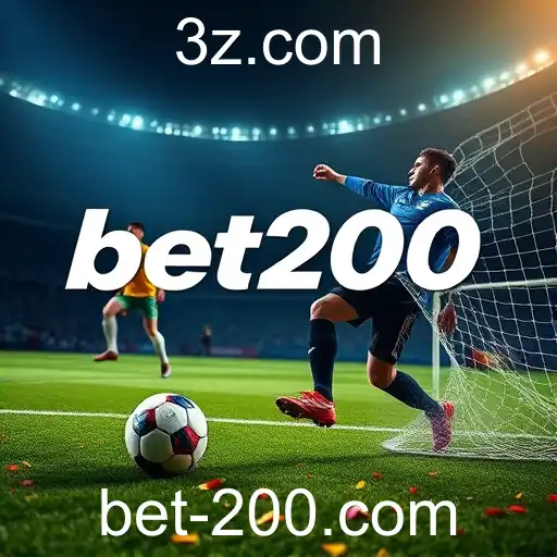 Crescimento e Inovações no Setor de Jogos Online