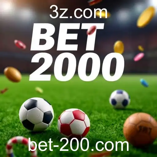 Tendências e Impactos no Setor de Jogos em 2025