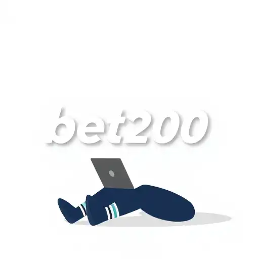 Crescimento dos Jogadores Online no Brasil