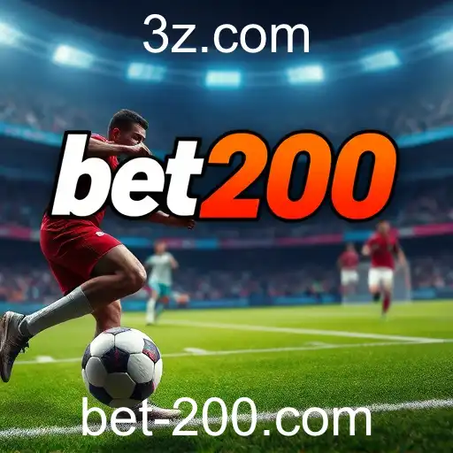 A Evolução dos Jogos Online e o Crescimento das Apostas em 2025