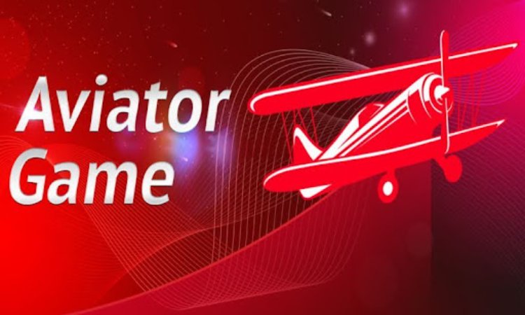 BET 200 Aviator Online Casino Membawa Anda pada Petualangan Unik