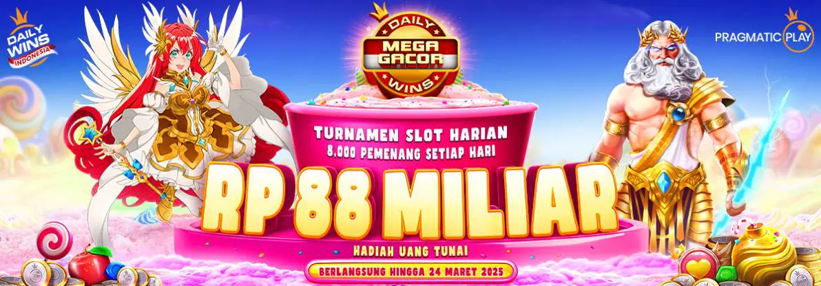 SLOT BET 200 Mainkan Game Klasik dan Baru dengan Bonus Eksklusif