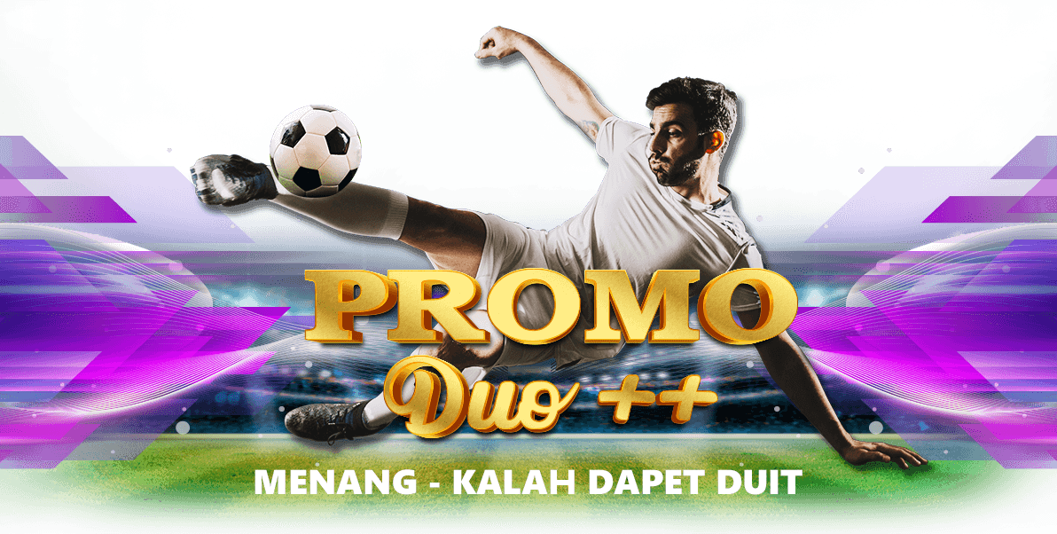 Beragam Pasar Sepak Bola, Tenis, dan Banyak Lagi Lainnya di Situs SLOT BET 200