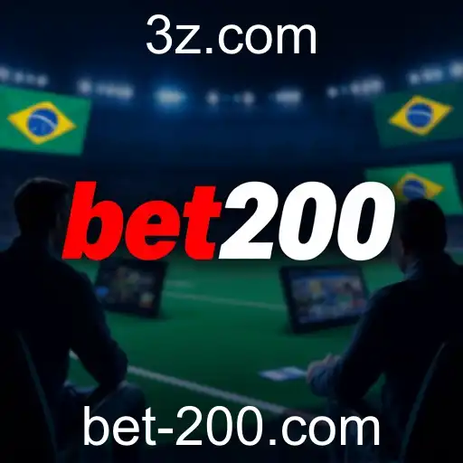 O Impacto dos Jogos Online no Brasil Atual