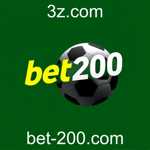 Crescimento dos Sites de Apostas em 2025 e o Impacto nas Economias Locais