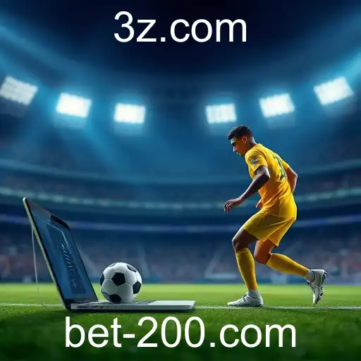 Cenário Atual de Apostas Online no Brasil