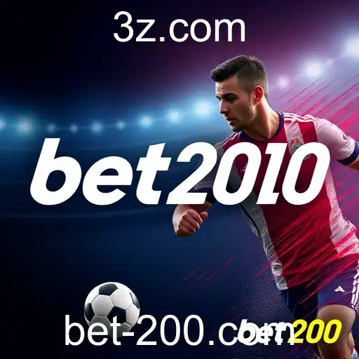 Impacto das Apostas Online no Brasil em 2025