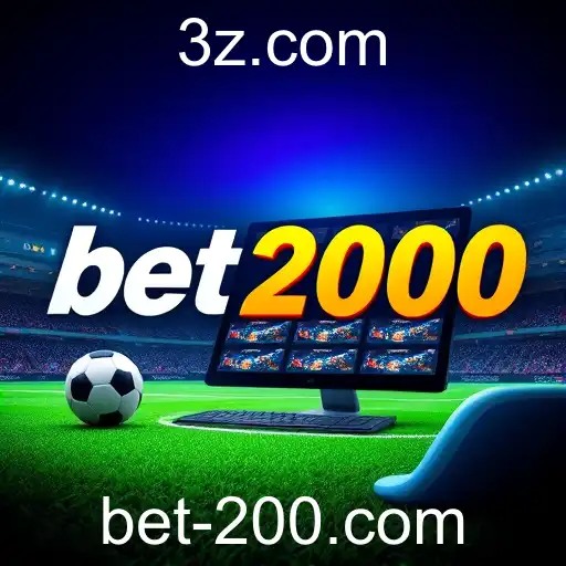 Impacto dos Jogos Online no Brasil: Crescimento e Desafios