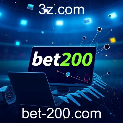 Nova Era no Mercado de Apostas Online