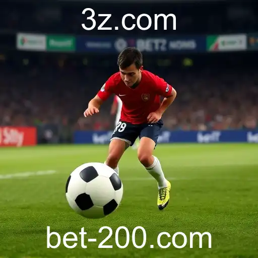 Impacto da Regulação em Plataformas de Apostas Online em 2025