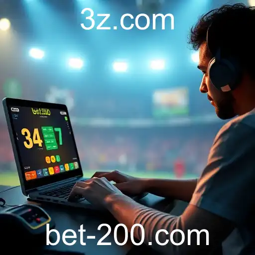 A Revolução dos Jogos Online em 2025