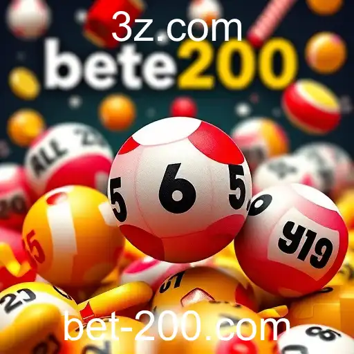 A Expansão do Setor de Jogos Online em 2025