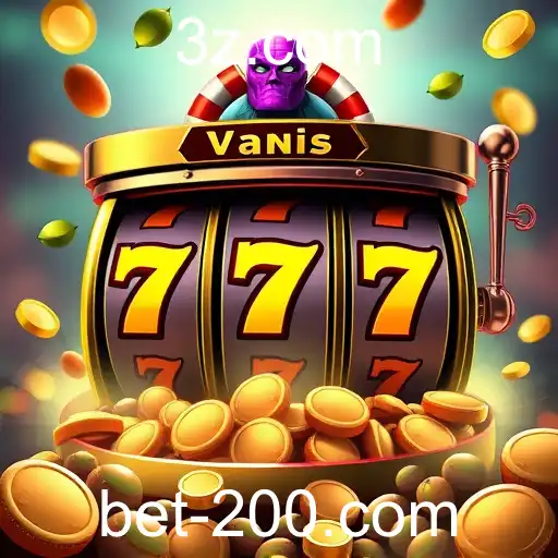 A Emergência dos Sites de Apostas em 2025