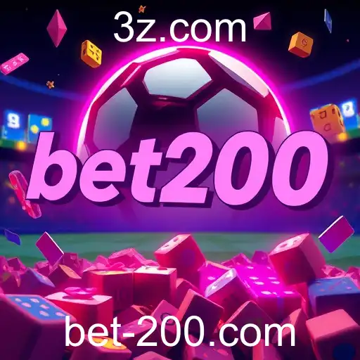 A Ascensão e os Desafios do Bet200 no Brasil