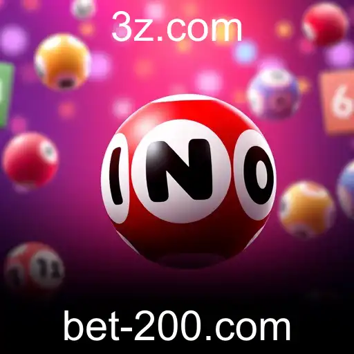 Desvendando o Fascínio dos Jogos de Bingo Online no bet200