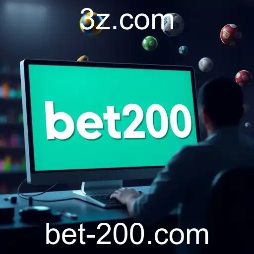 A Ascensão dos Jogos Online no Brasil