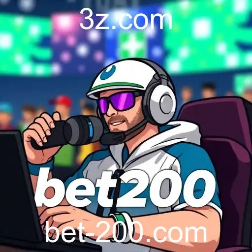 A Evolução dos Jogos de Aposta Online em 2025