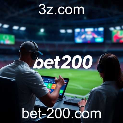 A Revolução dos Jogos Online e seu Impacto Econômico