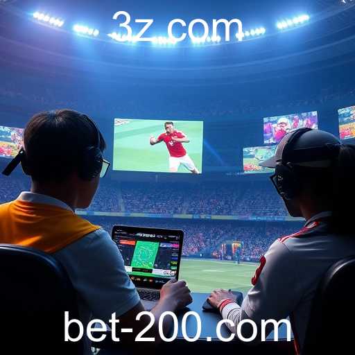 A Ascensão dos Jogos Online em 2025