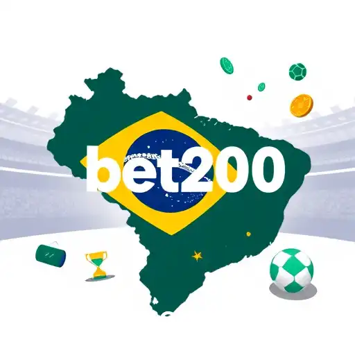 A Ascensão do Mercado de Jogos Online no Brasil