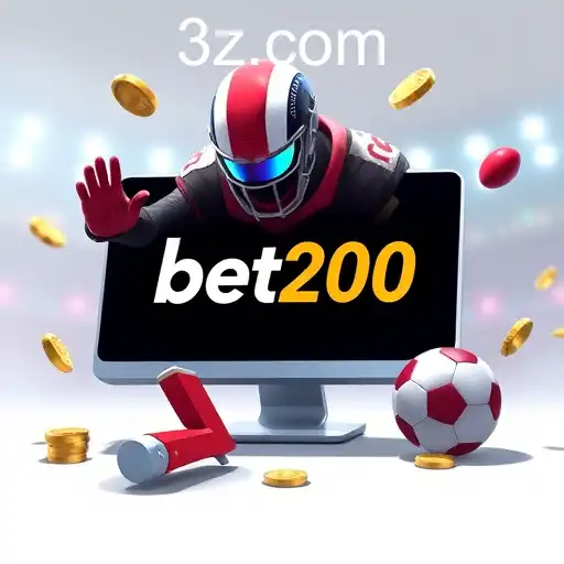 Crescimento Exponencial dos Jogos Online em 2025