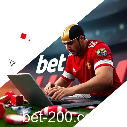 Crescimento dos Sites de Jogos em Português