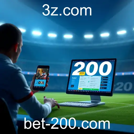 Influência dos Jogos Online na Economia Atual