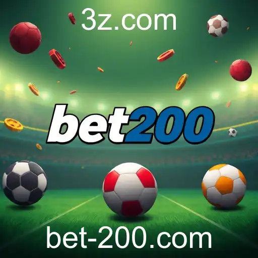 O Impacto das Novas Regulamentações nos Sites de Jogos em 2025