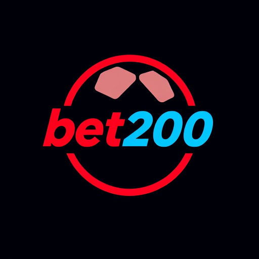 bet200