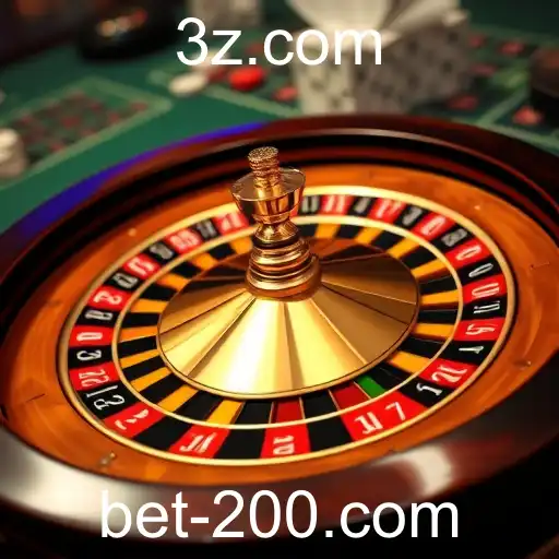 A Ascensão dos Sites de Apostas em 2025