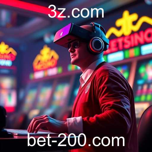 A Ascensão e Desafios dos Jogos Online em 2025