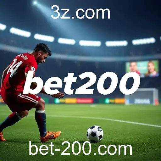 Ascensão dos Jogos Online e Tendências para 2025