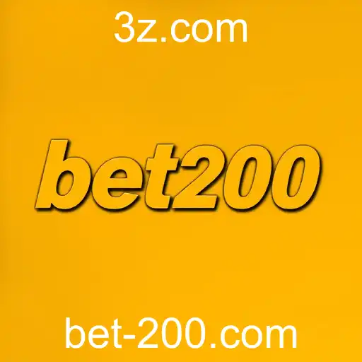 Tendências e Novidades no Mundo dos Jogos Online em 2025