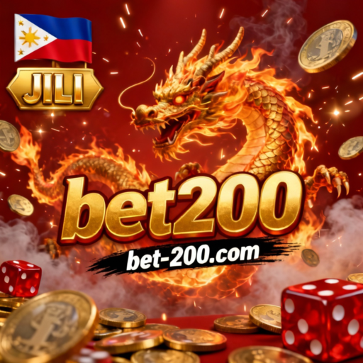 bet200
