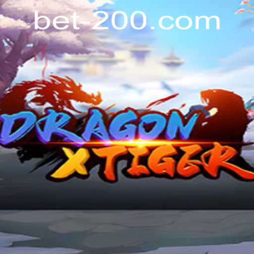 Unveiling DragonXTiger: The Game That Combines Strategy and Chance