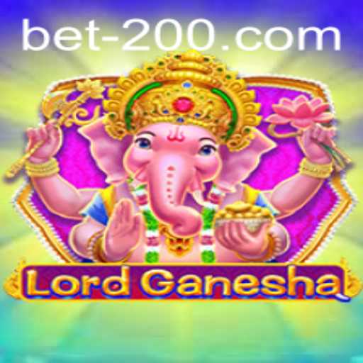Discover the Unique World of LordGanesha: A Thrilling Betting Game