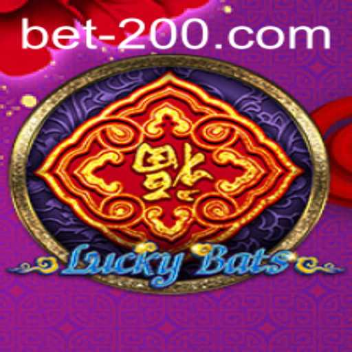 Discover the Thrills of LuckyBats: A Comprehensive Guide