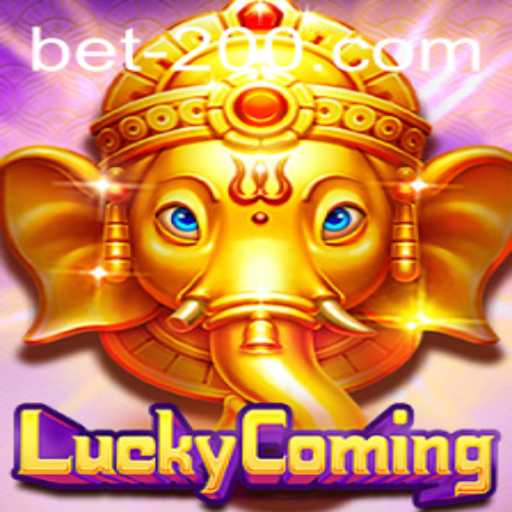 Unveiling LuckyComing: A Thrilling Casino Adventure