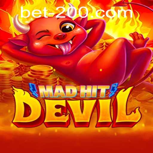 Exploring the Thrilling World of MadHitDevil: A Comprehensive Guide