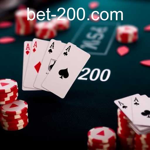 poker heads-up um contra um