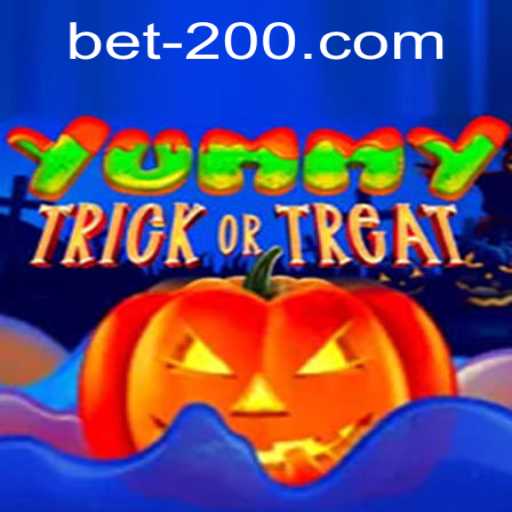 YummyTrickorTreat Game Guide: Dive into the Fun!